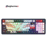 EISA K686 AK PRO