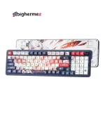 EISA K686 AK PRO 3