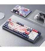 EISA K686 AK PRO 6