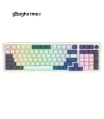 EISA K686 WB PRO