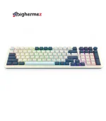 EISA K686 WB PRO 2