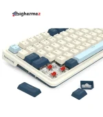 EISA K686 WB PRO 3
