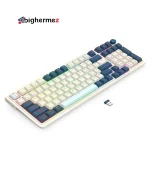 EISA K686 WB PRO 4