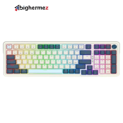 EISA K686 WB PRO
