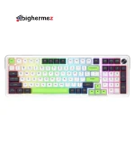 EISA K686 WBG PRO