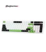 EISA K686 WBG PRO 2
