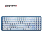 EVA PRO K684 WB RGB