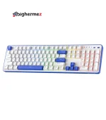 FAYE K685 PRO RGB