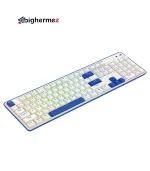 FAYE K685 PRO RGB 2