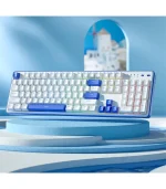 FAYE K685 PRO RGB 3
