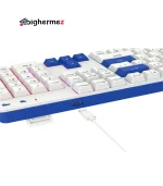 FAYE K685 PRO RGB 5