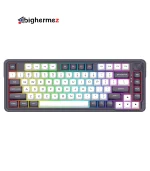 FINKE QMK K715 PRO
