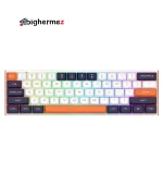 Fidd K683 WBO RGB