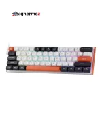 Fidd K683 WBO RGB 2