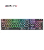 Flare K710 Pro