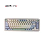 Geb K673 CPG PRO