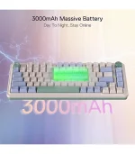 Geb K673 CPG PRO 4