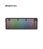 Geb K673 SP PRO