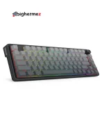Geb K673 SP PRO 2
