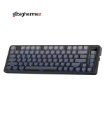 Geb K673 SP PRO 3