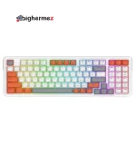 Gloria K664 WOG RGB
