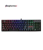 K551 RGB