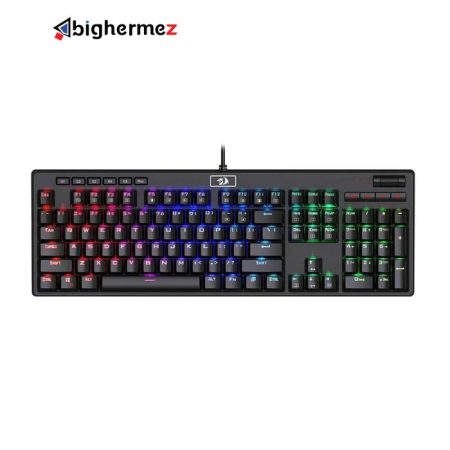 K579 1