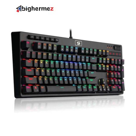 K579 2
