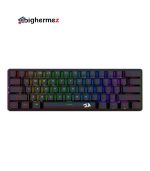 K615P KBS