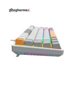K642 3