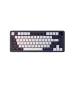 K673 PRO WB