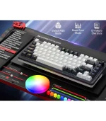 K673 PRO WB 4