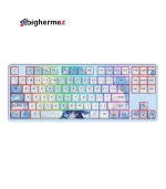 K707 AK PRO 2