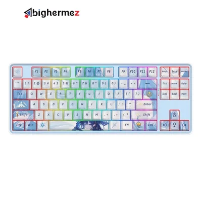 K707 AK PRO 2