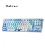 K707 AK PRO 3