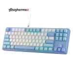 K707 WBB PRO 4