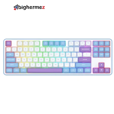 K707 WBP 1
