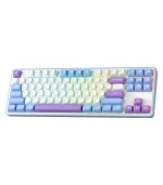 K707 WBP 3