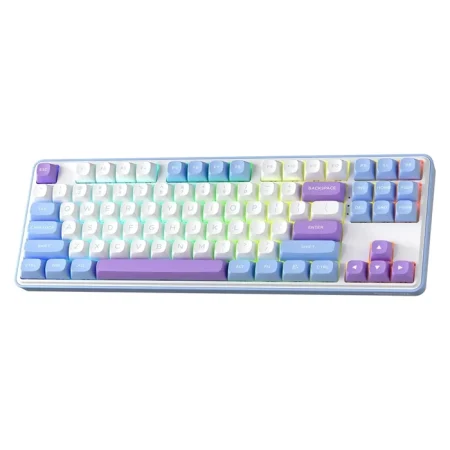 K707 WBP 3