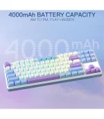 K707 WBP 6 1