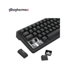 K709 2