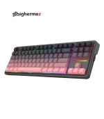 K728SP Pro RGB 2