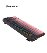 K728SP Pro RGB 3