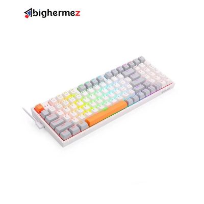 Kitava K636 WGO RGB 11