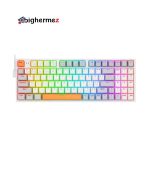 Kitava K636 WGO RGB