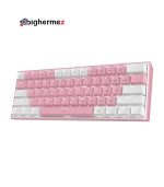 REDRAGON KEY K617