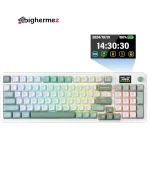 REDRAGON KEY K719 WG