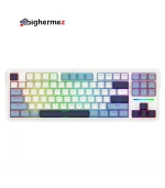 Redragon K728 WBB
