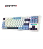 Redragon K728 WBB 2