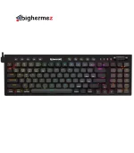 SION K653 RGB